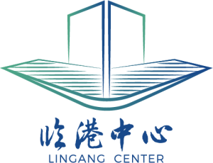 臨港投控集團